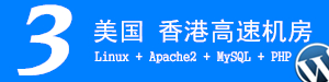 孲㑙沚抗卢N⩎灥坛