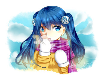 ୎綏㐀㤀﹖鍞⽮덯葶䒍饥襛얈䵑㦍୎綏