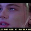 ܼ°汾ع