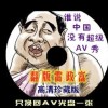 ϵͳԴͼƬ鿴